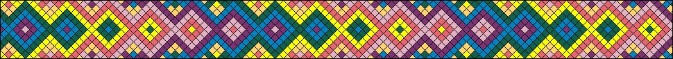 Normal pattern #191767 variation #397282 preview
