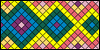 Normal pattern #191767 variation #397282