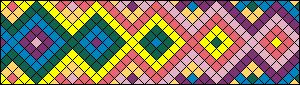 Normal pattern #191767 variation #397282