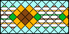 Normal pattern #146844 variation #397283