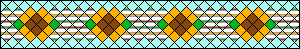 Normal pattern #146844 variation #397283