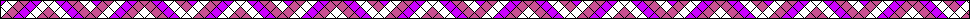 Normal pattern #40292 variation #397284 preview