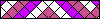 Normal pattern #40292 variation #397284
