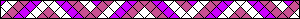 Normal pattern #40292 variation #397284