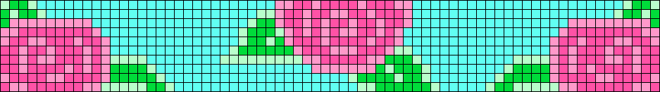 Alpha pattern #126157 variation #397285 preview