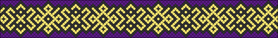 Normal pattern #103716 variation #397286 preview