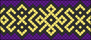 Normal pattern #103716 variation #397286