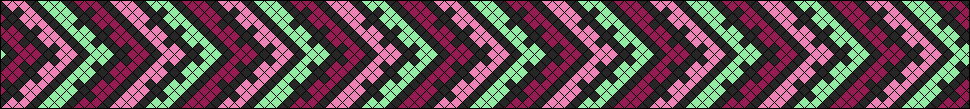 Normal pattern #164515 variation #397287 preview