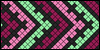 Normal pattern #164515 variation #397287