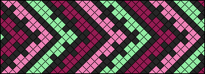 Normal pattern #164515 variation #397287