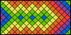 Normal pattern #15395 variation #397288