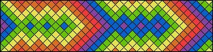 Normal pattern #15395 variation #397288