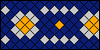 Normal pattern #159298 variation #397289