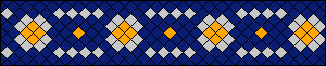 Normal pattern #159298 variation #397289