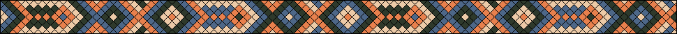 Normal pattern #39909 variation #397290 preview