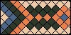 Normal pattern #39909 variation #397290