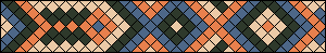 Normal pattern #39909 variation #397290