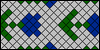 Normal pattern #21953 variation #397291
