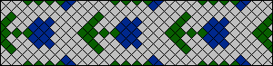 Normal pattern #21953 variation #397291