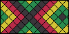 Normal pattern #986 variation #397292