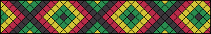 Normal pattern #986 variation #397292