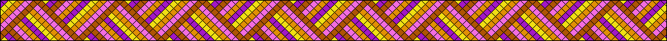 Normal pattern #1013 variation #397293 preview