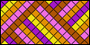 Normal pattern #1013 variation #397293