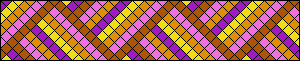 Normal pattern #1013 variation #397293