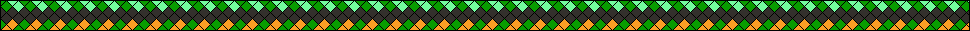 Normal pattern #22350 variation #397294 preview
