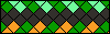 Normal pattern #22350 variation #397294