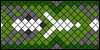Normal pattern #187148 variation #397295