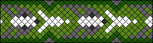 Normal pattern #187148 variation #397295