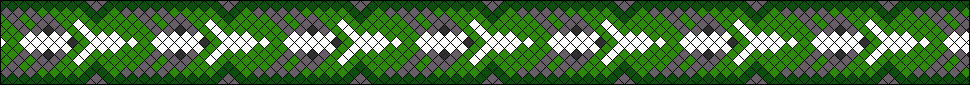 Normal pattern #187148 variation #397296 preview