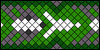 Normal pattern #187148 variation #397296