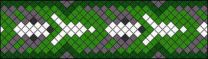Normal pattern #187148 variation #397296