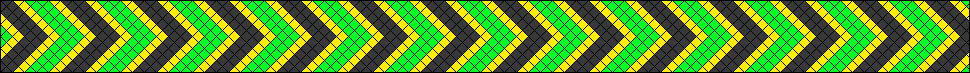 Normal pattern #70 variation #397297 preview