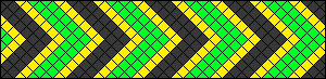 Normal pattern #70 variation #397297