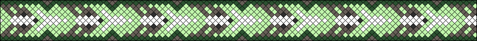 Normal pattern #187148 variation #397298 preview