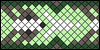 Normal pattern #187148 variation #397298