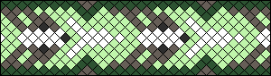 Normal pattern #187148 variation #397298