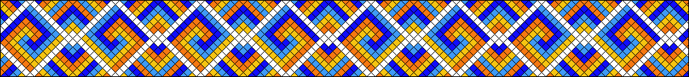 Normal pattern #62282 variation #397299 preview