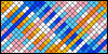 Normal pattern #151054 variation #397300