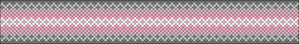 Normal pattern #191810 variation #397301 preview