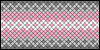 Normal pattern #191810 variation #397301
