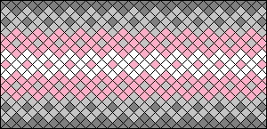 Normal pattern #191810 variation #397301