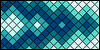 Normal pattern #18 variation #397302