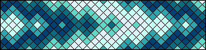 Normal pattern #18 variation #397302