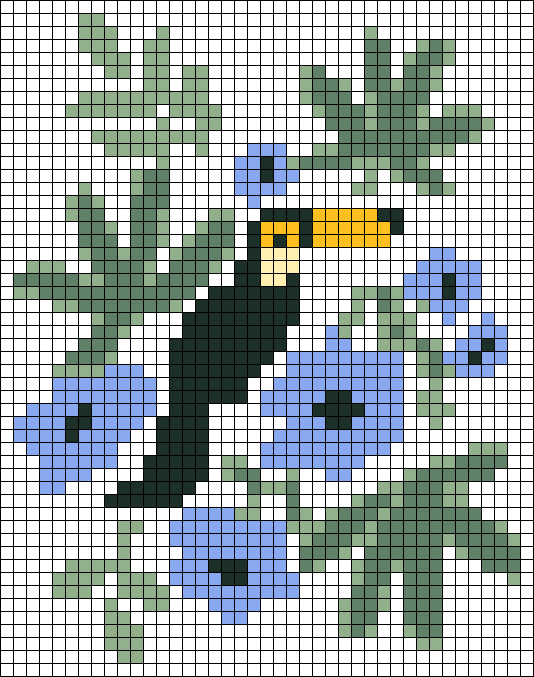 Alpha pattern #101525 variation #397303 preview