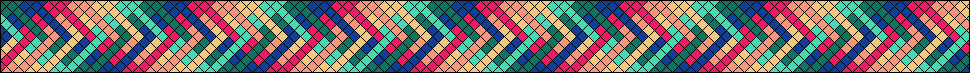 Normal pattern #128516 variation #397304 preview