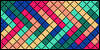 Normal pattern #128516 variation #397304